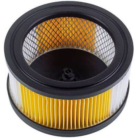 ΦΙΛΤΡΟ ΚΑΔΟΥ ΗΛΕΚΤΡΙΚΗΣ ΣΚΟΥΠΑΣ KARCHER WD4 WD5 6.414-960.0