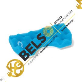 ΦΙΛΤΡΟ ΣΚOYΠΑΣ SAMSUNG 