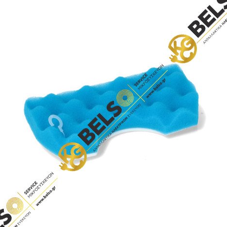 ΦΙΛΤΡΟ ΣΚOYΠΑΣ SAMSUNG 