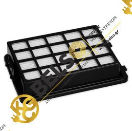 ΦΙΛΤΡΟ ΣΚΟΥΠΑΣ ΚΑΣΕΤΑ. SAMSUNG DJ97-01040C