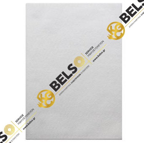 ΦΙΛΤΡΟ ΜΟΤΕΡ ΣΚΟΥΠΑΣ ΓΕΝΙΚΟ 20Χ25