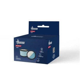 ΦΙΛΤΡΟ ΗΛΕΚΤΡΙΚΗΣ ΣΚΟΥΠΑΣ STICK SET HOOVER HF4 U107 35602820 ORIGINAL
