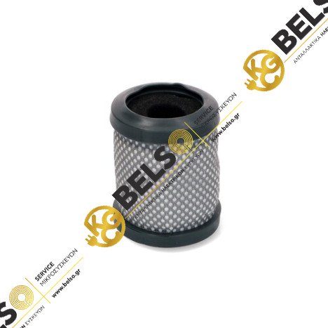ΦΙΛΤΡΟ HEPA ΗΛΕΚΤΡΙΚΗΣ ΣΚΟΥΠΑΣ STICK HOOVER T116 35602170 ORIGINAL