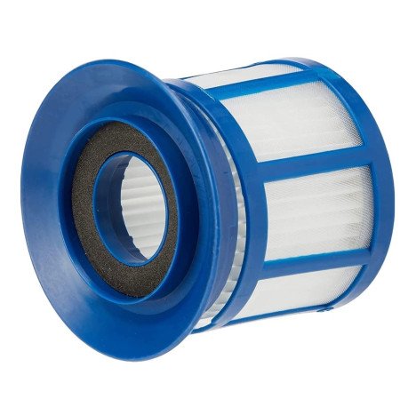 ΦΙΛΤΡΟ HEPA ΗΛΕΚΤΡΙΚΗΣ ΣΚΟΥΠΑΣ STICK HOOVER DIVA 35601714 ORIGINAL