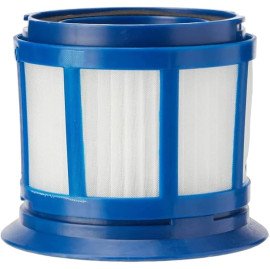 ΦΙΛΤΡΟ HEPA ΗΛΕΚΤΡΙΚΗΣ ΣΚΟΥΠΑΣ STICK HOOVER DIVA 35601714 ORIGINAL