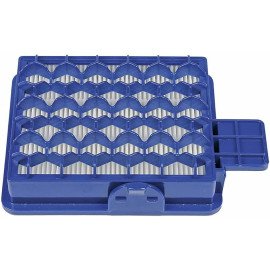 ΦΙΛΤΡΟ HEPA ΗΛΕΚΤΡΙΚΗΣ ΣΚΟΥΠΑΣ HOOVER S87 35600892 ORIGINAL