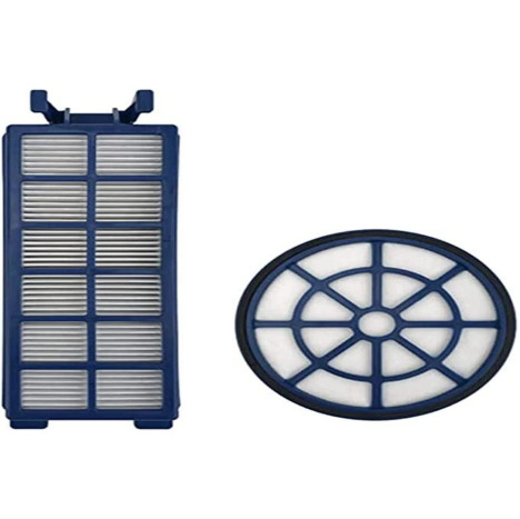 ΦΙΛΤΡΟ ΗΛΕΚΤΡΙΚΗΣ ΣΚΟΥΠΑΣ ΗΕΡΑ HOOVER KIT U103 35602655 ORIGINAL