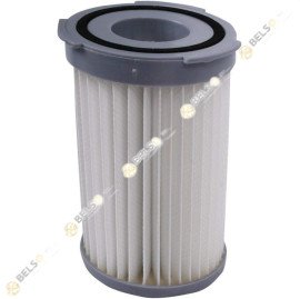 ΦΙΛΤΡΟ ΚΑΔΟΥ ΗΛΕΚΤΡΙΚΗΣ ΣΚΟΥΠΑΣ HEPA AEG ELECTROLUX 9001959494