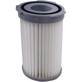 ΦΙΛΤΡΟ ΚΑΔΟΥ ΗΛΕΚΤΡΙΚΗΣ ΣΚΟΥΠΑΣ HEPA AEG ELECTROLUX 9001959494