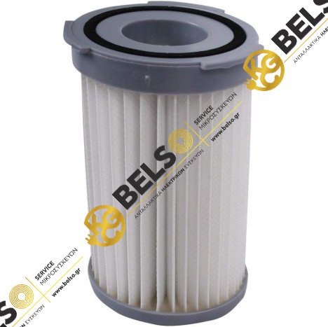 ΦΙΛΤΡΟ ΚΑΔΟΥ ΗΛΕΚΤΡΙΚΗΣ ΣΚΟΥΠΑΣ HEPA AEG ELECTROLUX 9001959494