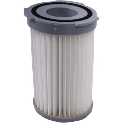 ΦΙΛΤΡΟ ΚΑΔΟΥ ΗΛΕΚΤΡΙΚΗΣ ΣΚΟΥΠΑΣ HEPA AEG ELECTROLUX 9001959494