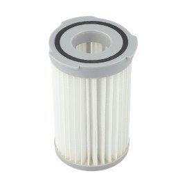 ΦΙΛΤΡΟ ΚΑΔΟΥ ΗΛΕΚΤΡΙΚΗΣ ΣΚΟΥΠΑΣ HEPA AEG ELECTROLUX 9001959494