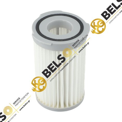 ΦΙΛΤΡΟ ΚΑΔΟΥ ΗΛΕΚΤΡΙΚΗΣ ΣΚΟΥΠΑΣ HEPA AEG ELECTROLUX 9001959494