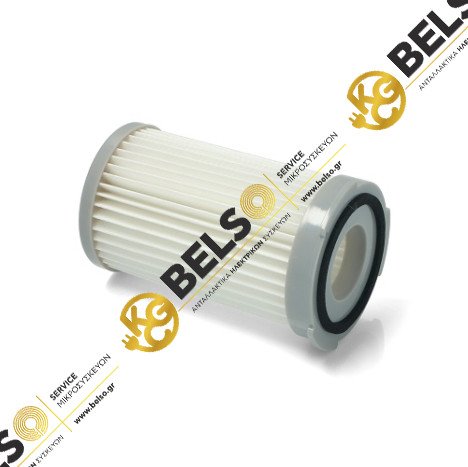 ΦΙΛΤΡΟ ΚΑΔΟΥ ΗΛΕΚΤΡΙΚΗΣ ΣΚΟΥΠΑΣ HEPA AEG ELECTROLUX 9001959494