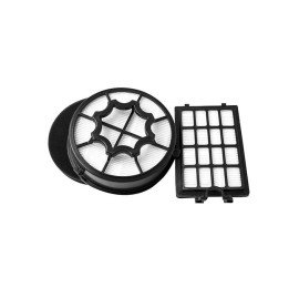 ΦΙΛΤΡΟ (ΣΕΤ) ΗΛΕΚΤΡΙΚΗΣ ΣΚΟΥΠΑΣ HEPA AEG ELECTROLUX 9001680249 AEF1120 ORIGINAL