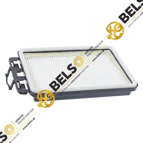 ΦΙΛΤΡΟ ΗΛΕΚΤΡΙΚΗΣ ΣΚΟΥΠΑΣ HEPA AEG ELECTROLUX 4055398137