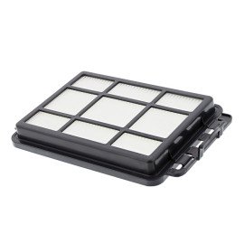 ΦΙΛΤΡΟ ΗΛΕΚΤΡΙΚΗΣ ΣΚΟΥΠΑΣ HEPA AEG ELECTROLUX 4055398137