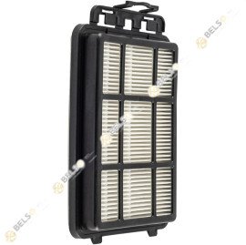 ΦΙΛΤΡΟ ΗΛΕΚΤΡΙΚΗΣ ΣΚΟΥΠΑΣ HEPA AEG ELECTROLUX 4055398137