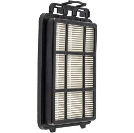 ΦΙΛΤΡΟ ΗΛΕΚΤΡΙΚΗΣ ΣΚΟΥΠΑΣ HEPA AEG ELECTROLUX 4055398137