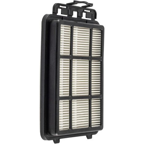 ΦΙΛΤΡΟ ΗΛΕΚΤΡΙΚΗΣ ΣΚΟΥΠΑΣ HEPA AEG ELECTROLUX 4055398137