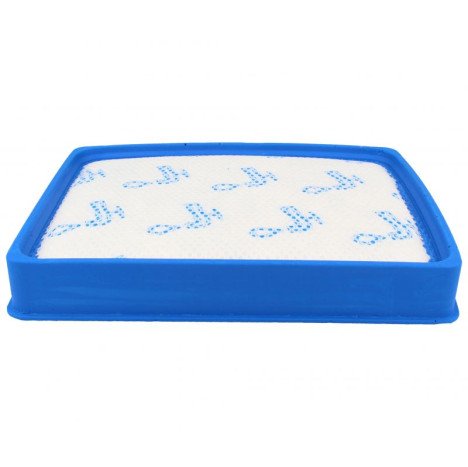 ΦΙΛΤΡΟ ΜΟΤΕΡ ΗΛΕΚΤΡΙΚΗΣ ΣΚΟΥΠΑΣ HEPA PHILIPS POWER PRO EXPERT FC9750 432200494512