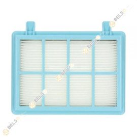 ΦΙΛΤΡΟ ΗΛΕΚΤΡΙΚΗΣ ΣΚΟΥΠΑΣ HEPA PHILIPS 432200538211