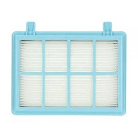 ΦΙΛΤΡΟ ΗΛΕΚΤΡΙΚΗΣ ΣΚΟΥΠΑΣ HEPA PHILIPS 432200538211