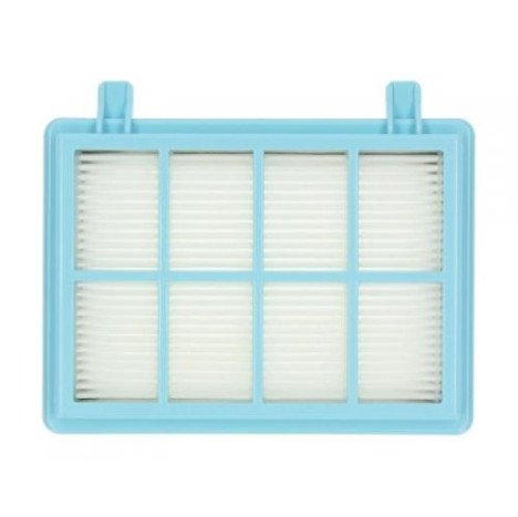 ΦΙΛΤΡΟ ΗΛΕΚΤΡΙΚΗΣ ΣΚΟΥΠΑΣ HEPA PHILIPS 432200538211