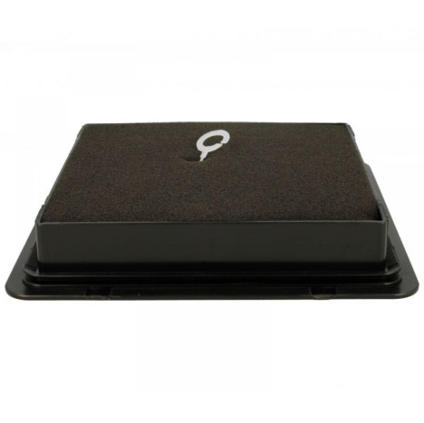ΦΙΛΤΡΟ ΗΛΕΚΤΡΙΚΗΣ ΣΚΟΥΠΑΣ HEPA PHILIPS FC8010 432200538211