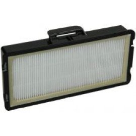 ΦΙΛΤΡΟ ΗΛΕΚΤΡΙΚΗΣ ΣΚΟΥΠΑΣ HEPA BOSCH SIEMENS 00491669 00579497 