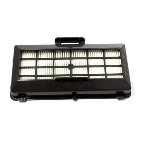 ΦΙΛΤΡΟ ΗΛΕΚΤΡΙΚΗΣ ΣΚΟΥΠΑΣ HEPA BOSCH SIEMENS 00491669 00579497 