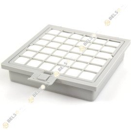 ΦΙΛΤΡΟ ΗΛΕΚΤΡΙΚΗΣ ΣΚΟΥΠΑΣ HEPA BOSCH SIEMENS 00461667 00483774