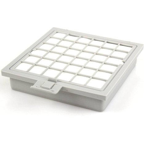 ΦΙΛΤΡΟ ΗΛΕΚΤΡΙΚΗΣ ΣΚΟΥΠΑΣ HEPA BOSCH SIEMENS 00461667 00483774