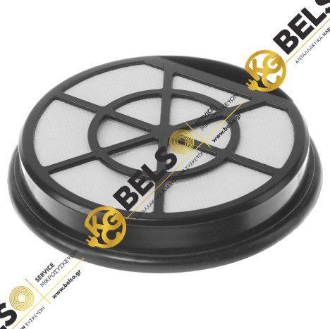 ΦΙΛΤΡΟ ΚΑΔΟΥ ΣΚΟΥΠΑΣ SIEMENS BOSCH ΣΦΟΥΓΓΑΡΙ 12025213 ORIGINAL