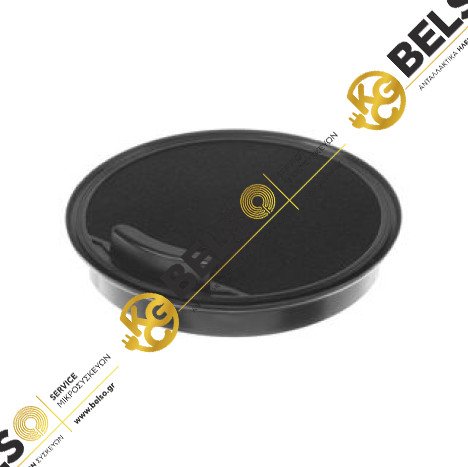 ΦΙΛΤΡΟ ΚΑΔΟΥ ΣΚΟΥΠΑΣ SIEMENS BOSCH ΣΦΟΥΓΓΑΡΙ 12025213 ORIGINAL