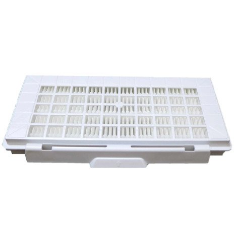 ΦΙΛΤΡΟ ΗΛΕΚΤΡΙΚΗΣ ΣΚΟΥΠΑΣ HEPA BOSCH SIEMENS 17004585 00647753 00577344