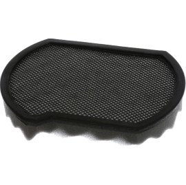 ΦΙΛΤΡΟ ΚΑΔΟΥ ΣΦΟΥΓΓΑΡΙ ΗΛΕΚΤΡΙΚΗΣ ΣΚΟΥΠΑΣ SIEMENS BOSCH 12046783 12027209