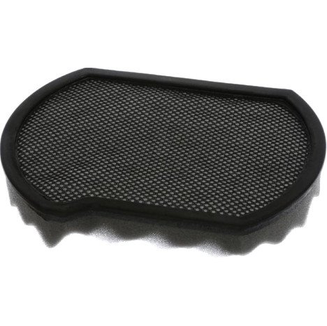 ΦΙΛΤΡΟ ΚΑΔΟΥ ΣΦΟΥΓΓΑΡΙ ΗΛΕΚΤΡΙΚΗΣ ΣΚΟΥΠΑΣ SIEMENS BOSCH 12046783 12027209