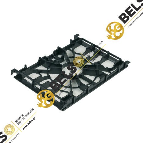 ΦΙΛΤΡΟ ΣΚΟΥΠΑΣ ΕΙΣΑΓΩΓΗΣ ΑΕΡΑ ΣΤΟ ΜΟΤΕΡ BOSCH SIEMENS 00577227