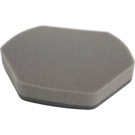 ΦΙΛΤΡΟ ΚΑΔΟΥ ΣΦΟΥΓΓΑΡΙ ΗΛΕΚΤΡΙΚΗΣ ΣΚΟΥΠΑΣ SIEMENS BOSCH 12012937 ORIGINAL