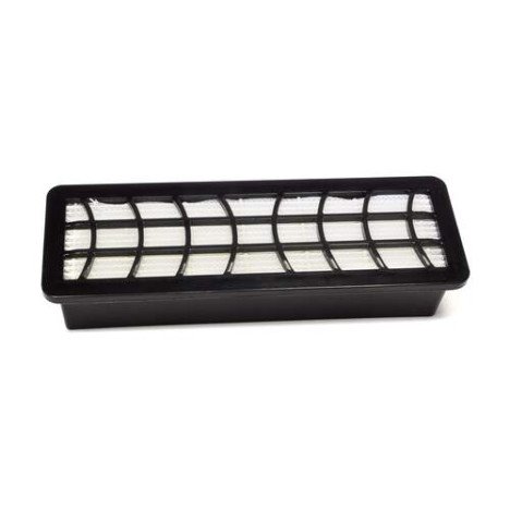 ΦΙΛΤΡΟ ΗΛΕΚΤΡΙΚΗΣ ΣΚΟΥΠΑΣ ΗΕΡΑ BOSCH SIEMENS ZELMER 00794784