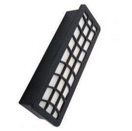 ΦΙΛΤΡΟ ΗΛΕΚΤΡΙΚΗΣ ΣΚΟΥΠΑΣ ΗΕΡΑ BOSCH SIEMENS ZELMER 00794784