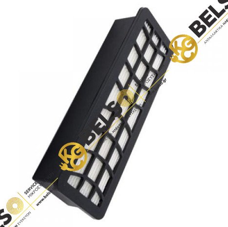 ΦΙΛΤΡΟ ΗΛΕΚΤΡΙΚΗΣ ΣΚΟΥΠΑΣ ΗΕΡΑ BOSCH SIEMENS ZELMER 00794784