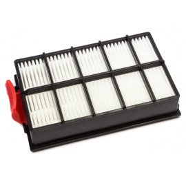 ΦΙΛΤΡΟ HEPA ΕΞΑΓΩΓΗΣ ΑΕΡΑ ΗΛΕΚΤΡΙΚΗΣ ΣΚΟΥΠΑΣ  BOSCH SIEMENS 00570324