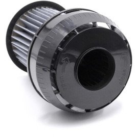 ΦΙΛΤΡΟ HEPA ΚΑΔΟΥ ΗΛΕΚΤΡΙΚΗΣ ΣΚΟΥΠΑΣ BOSCH SIEMENS 00649841