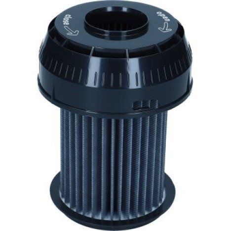 ΦΙΛΤΡΟ HEPA ΚΑΔΟΥ ΗΛΕΚΤΡΙΚΗΣ ΣΚΟΥΠΑΣ BOSCH SIEMENS 00649841