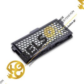 ΦΙΛΤΡΟ ΗΛΕΚΤΡΙΚΗΣ ΣΚΟΥΠΑΣ ΑΕΡΟΣ (ΚΑΣΕΤΑ) HEPA MIELE SF-AAC50 6169840 7226150