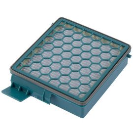 ΦΙΛΤΡΟ ΗΛΕΚΤΡΙΚΗΣ ΣΚΟΥΠΑΣ ΗΕΡΑ MIELE BOOST CX1 SF-HY 60 11639240