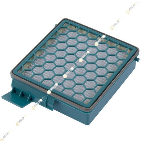 ΦΙΛΤΡΟ ΗΛΕΚΤΡΙΚΗΣ ΣΚΟΥΠΑΣ ΗΕΡΑ MIELE BOOST CX1 SF-HY 60 11639240