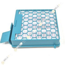 ΦΙΛΤΡΟ ΗΛΕΚΤΡΙΚΗΣ ΣΚΟΥΠΑΣ ΗΕΡΑ MIELE BOOST CX1 SF-HY 60 11639240